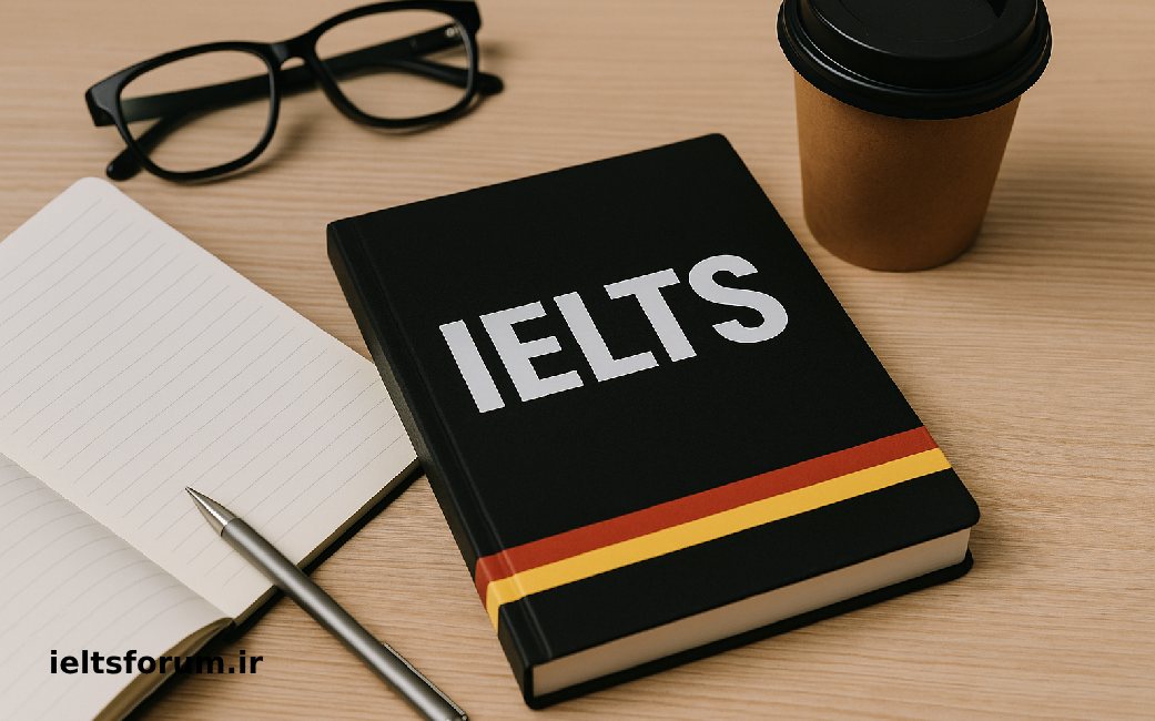 هزینه کلاس های خصوصی ایلتس