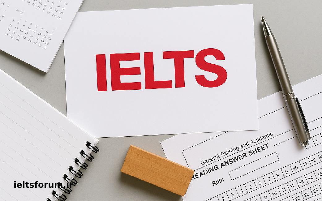 فرمول حال کامل در انگلیسی 