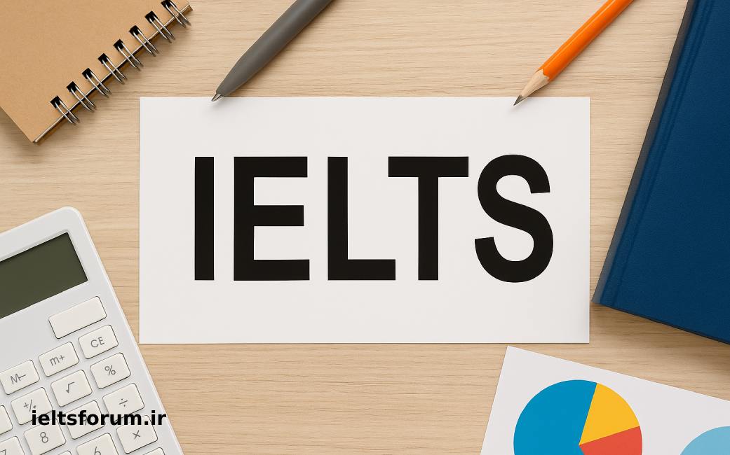 زمان حال کامل در انگلیسی با مثال 