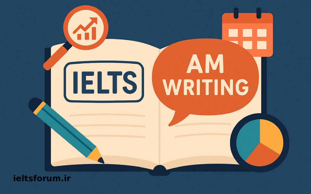 آموزش زمان حال استمراری در انگلیسی 